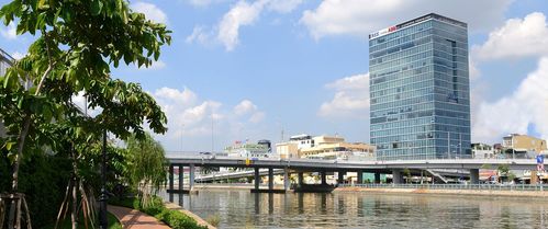 CHIỀU NGÀY 01/4/2026 XÃ THANH SƠN TỔ CHỨC HỘI NGHỊ TỔNG KẾT CÔNG TÁC BẦU CỬ QH KHÓA XVI VÀ HĐND CÁC CẤP NHIỆM KỲ 2026–2031