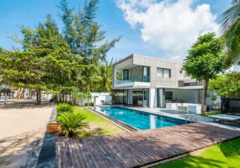 XÃ THANH SƠN TỔ CHỨC HỘI NGHỊ TỔNG KẾT CÔNG TÁC THI ĐUA, KHEN THƯỞNG NĂM 2025