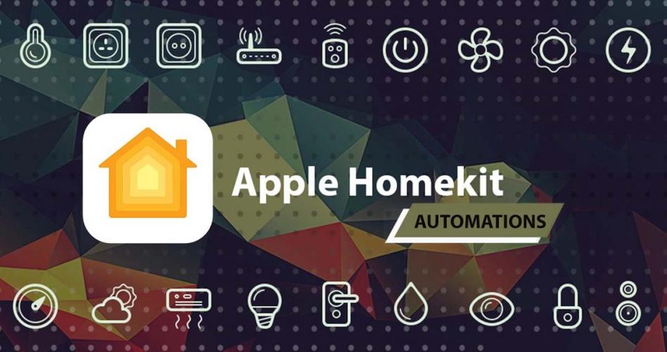 UBND XÃ THANH SƠN TỔ CHỨC HỘI NGHỊ TỔNG KẾT CÔNG TÁC PCTT-TKCN NĂM 2025 VÀ HIỆP ĐỒNG PHÒNG THỦ DÂN SỰ NĂM 2026