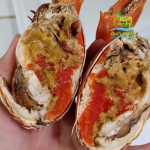 Lãnh đạo xã Trần Thương thăm, tặng quà các gia đình chính sách, người có công nhân ngày Thương binh-Liệt sĩ