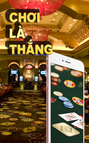 Ban Thường vụ Đảng ủy phường Trung Sơn tổ chức Hội nghị công bố quyết định về công tác cán bộ