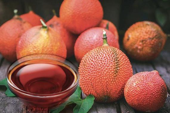 Phường Trung Sơn, phường Tam Điệp dự Hội nghị trực tuyến toàn quốc về kịch bản tăng trưởng