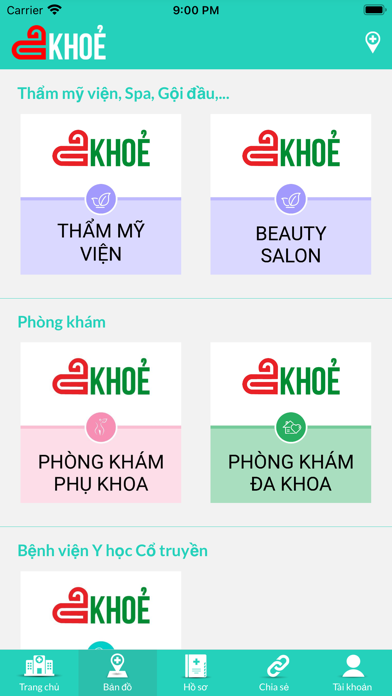 Kỳ họp thứ Nhất HĐND phường Trung Sơn khóa X, nhiệm kỳ 2026-2031