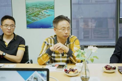 Đại hội đại biểu Đảng bộ phường Trung Sơn lần thứ I, nhiệm kỳ 2025 – 2030 thành công tốt đẹp
