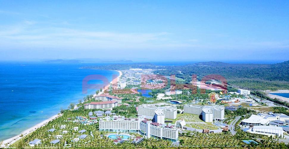 Thông báo công tác tuyển sinh quân sự năm 2026