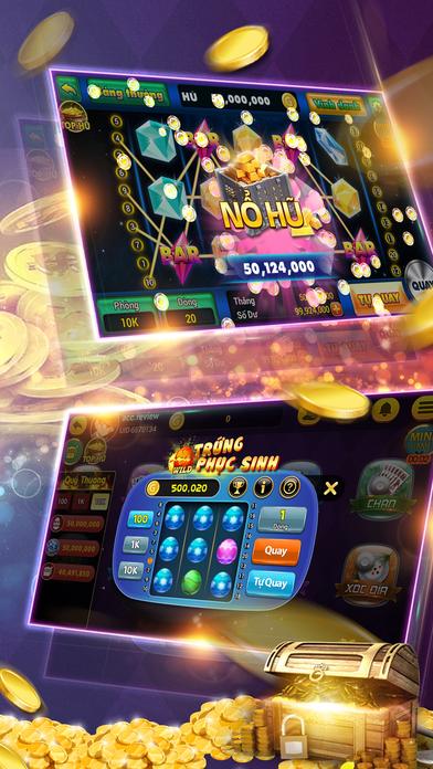 Phường Trung Sơn làm việc với Đoàn công tác của 【NHẬN CODE 88K】 Tài chính về chủ trương Bắn Cá Dubai palace dự án tái định cư phục vụ GPMB dự án đường sắt tốc độ cao trục Bắc - Nam