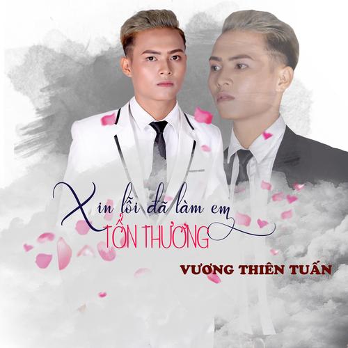 Đại hội đại biểu Hội Cựu chiến binh phường Trung Sơn lần thứ VIII, nhiệm kỳ 2025 2030
