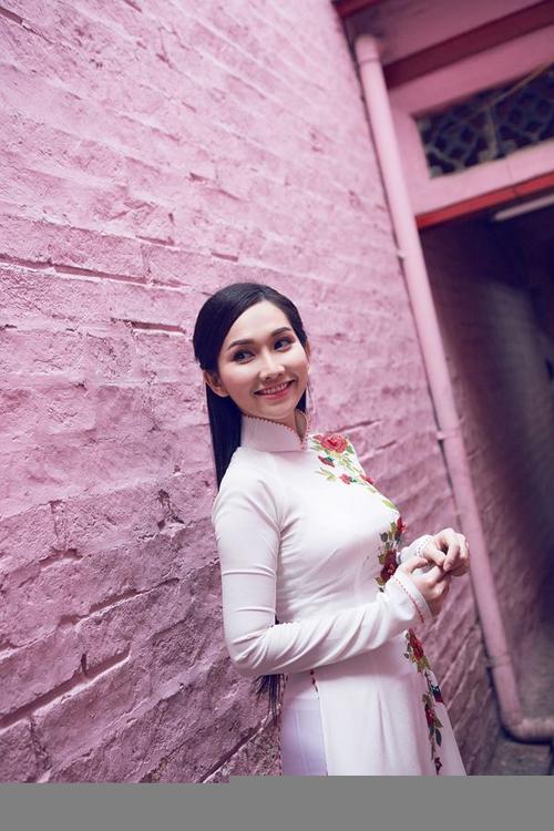 Hướng dẫn quy trình bỏ phiếu bầu cử ĐBQH khoá XVI và đại biểu HĐND các cấp nhiệm kỳ 2026 2031
