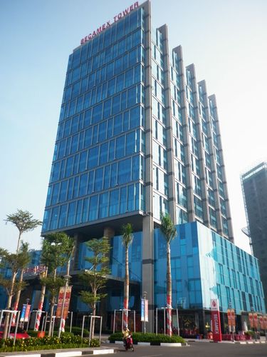 HỌP CHI BỘ, GIAO BAN CÔNG TÁC THÁNG 8, TRIỂN KHAI NHIỆM VỤ TRỌNG TÂM CÔNG TÁC THÁNG 9/2025