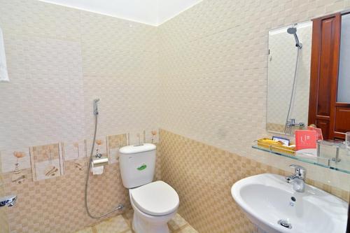Rực rỡ Triển lãm pano tranh cổ động tuyên truyền Cuộc bầu cử đại biểu Quốc hội khóa XVI và đại biểu Hội đồng nhân dân các cấp nhiệm kỳ 2026 - 2031