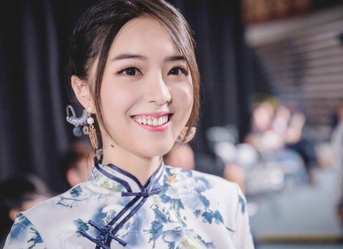 Triển lãm ảnh “Lễ hội Hoa Lư - Âm vang lịch sử và giá trị văn hóa ngàn năm”