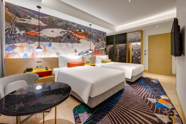 Tam Chúc  - Khu Nổ hũ Kho tàng Dubai link moi tâm linh hấp dẫn tại Việt Nam