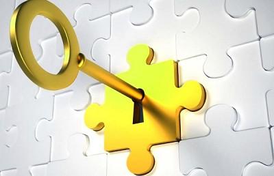 Lễ hội văn hóa truyền thống đền Thượng Thái Sơn, phường Tây Hoa Lư