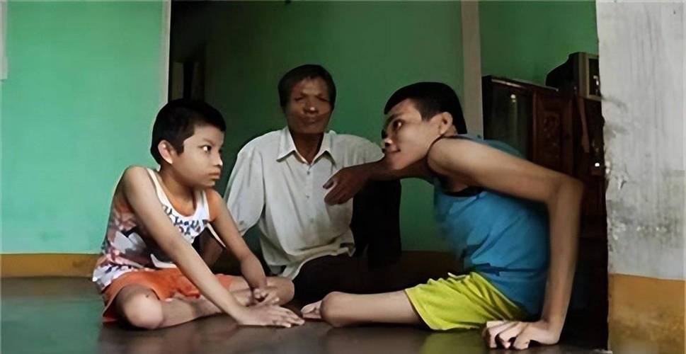 Tăng cường công tác quản lý, bảo vệ di tích quốc gia đặc biệt Núi Non Nước