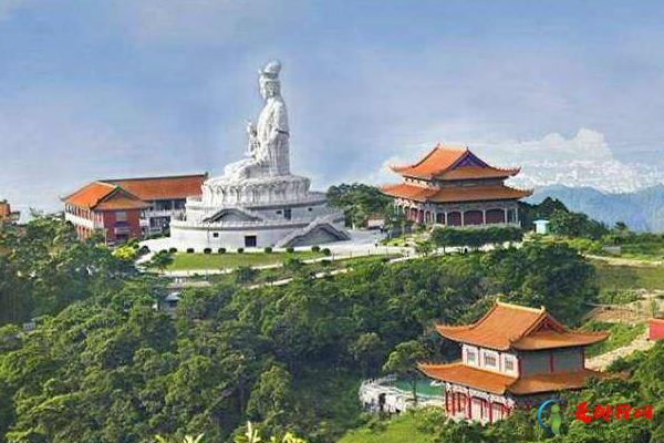 Dubai Casino Palace, vận động Nhân dân thực hiện nếp sống văn minh trong việc cưới, việc tang và lễ hội
