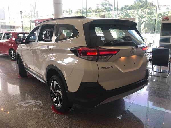 Luật Di sản văn hóa (sửa đổi) có hiệu lực thi hành từ ngày 01/7/2025