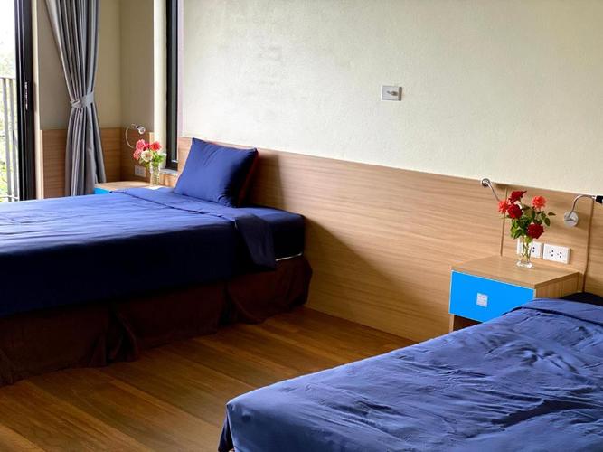 Phát huy vai trò nòng cốt của đội ngũ cán bộ trong triển khai “Bình dân học vụ số”