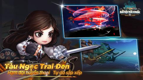 Chung tay xây dựng xã hội số từ phong trào “Bình dân học vụ số”