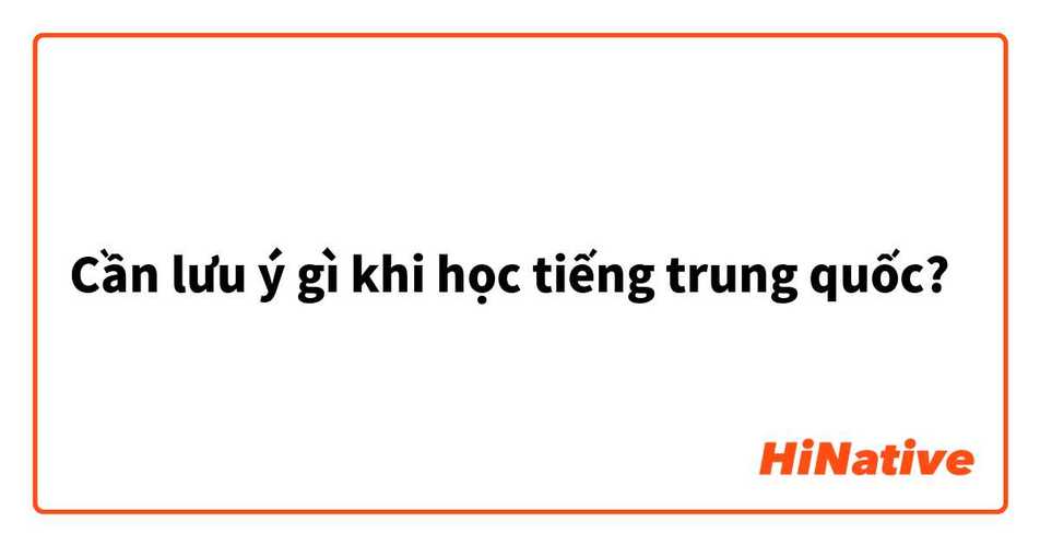 Cuộc thi viết: 