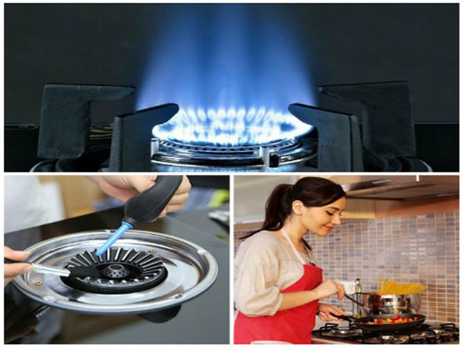 Mục tiêu cải cách hành chính nhà nước trọng tâm giai đoạn 2026 – 2030
