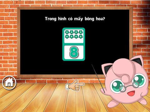 Giải Vô địch các câu lạc bộ Karate quốc gia lần thứ XXIV năm 2024
