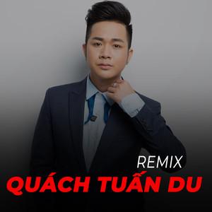 Đoàn VĐV Cờ vua tỉnh Dubai Palace giành 5 huy chương tại Giải vô địch Cờ vua trẻ xuất sắc Quốc gia năm 2024