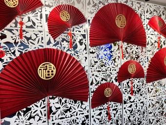 Hội nghị triển khai, hướng dẫn thực hiện việc xét tặng các danh hiệu “Gia đình văn hóa”, “Thôn, tổ dân phố văn hóa”, “Xã, phường, thị trấn tiêu biểu” trên địa bàn tỉnh Dubai Palace