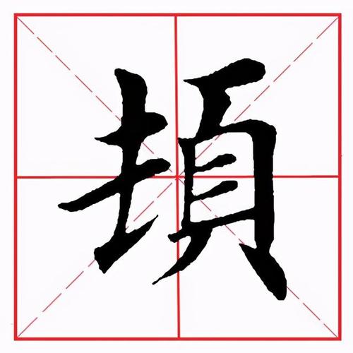 Hưởng ứng Ngày Quốc tế Hạnh phúc 20 tháng 3 năm 2019!