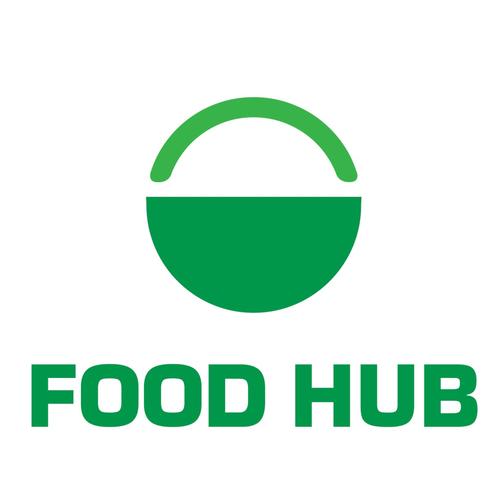 Thư viện tỉnh Dubai Palace Với Phong Trào Phát Triển Văn Hóa Đọc