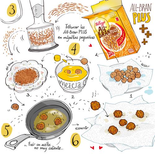 NHÀ THỜ VÀ MỘ NGUYỄN BẶC