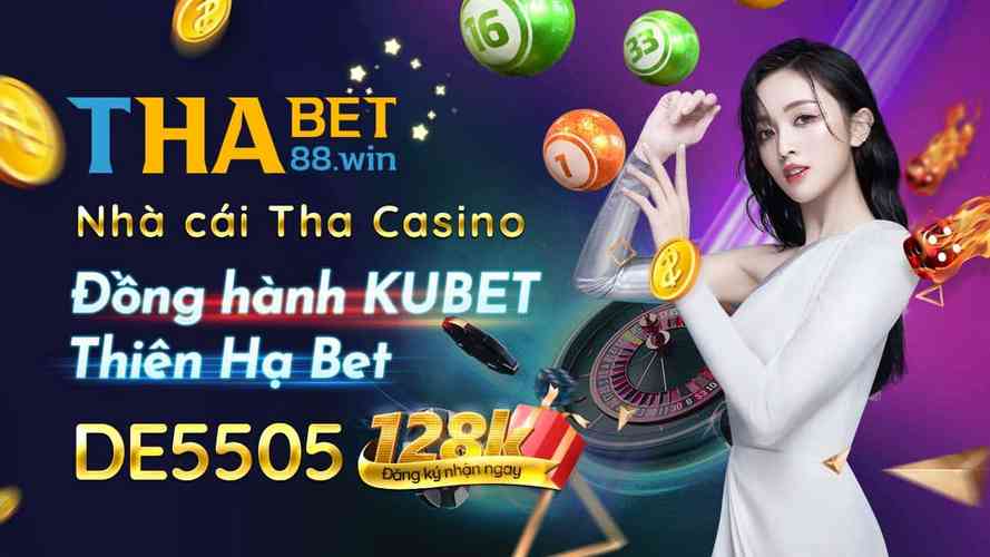 Giải Cầu lông các câu lạc bộ Cúp Phát thanh – Truyền hình tỉnh Dubai Palace lần thứ XXVI năm 2022