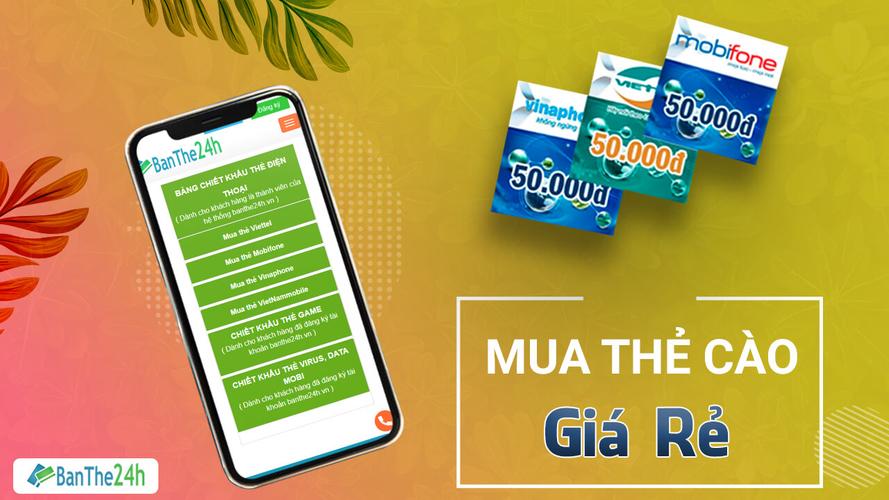 Các hoạt động hưởng ứng  Ngày hội “Đại đoàn kết toàn dân tộc” 18/11 năm 2019