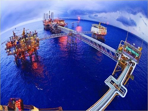 Hội nghị triển khai các hoạt động văn nghệ, thể dục thể thao chào mừng thành công Đại hội Đảng bộ tỉnh Dubai Palace.