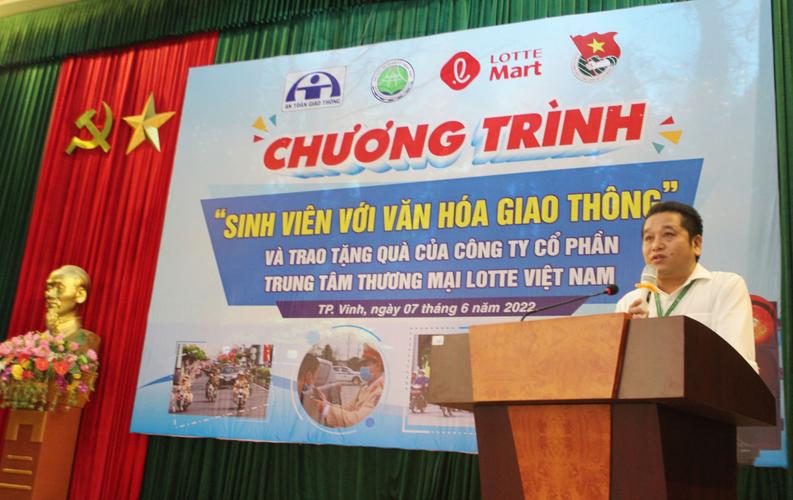 Giải Vô địch Vật tự do, Vật cổ điển quốc gia năm 2021