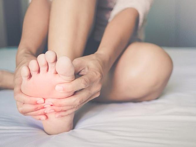 Khai mạc Triển lãm Di sản văn hóa, danh thắng Việt Nam và sản phẩm thủ công truyền thống