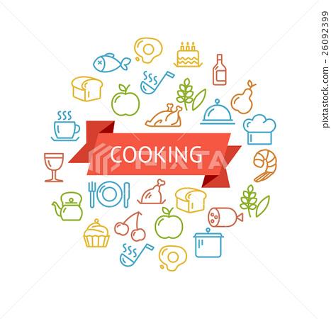 Tổ chức lớp tập huấn Bóng chuyền hơi