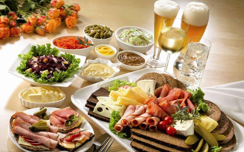 HỘI NGHỊ SƠ KẾT CÔNG TÁC VĂN HÓA, THỂ THAO 6 THÁNG ĐẦU NĂM VÀ NHIỆM VỤ TRỌNG TÂM 6 THÁNG CUỐI NĂM 2024