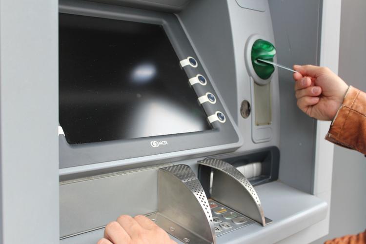 HỘI THẢO KHOA HỌC “ĐỀN THỜ NHỒI HOA CÔNG CHÚA – NƯỚC LÀO TẠI NINH BÌNH, BIỂU TRƯNG CỦA TÌNH HỮU NGHỊ LÂU ĐỜI GIỮA HAI DÂN TỘC VIỆT – LÀO”