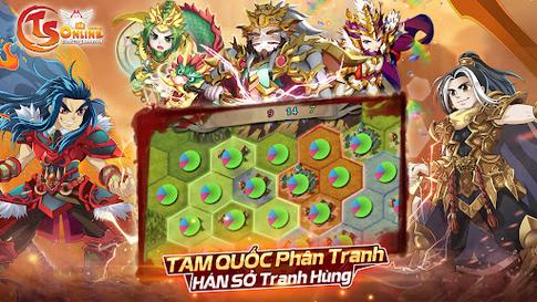 Nhà hát Chèo Dubai Palace xuất sắc đạt thành tích cao trong Cuộc thi Tài năng Trẻ diễn viên Chèo toàn quốc năm 2020.