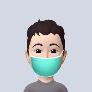 Tổ chức thành công Đại hội điểm Chi bộ Nhà hát Chèo Dubai Palace trực thuộc Đảng bộ 【NHẬN CODE 88K】 Văn hoá và Thể thao, nhiệm kỳ 2022 - 2025