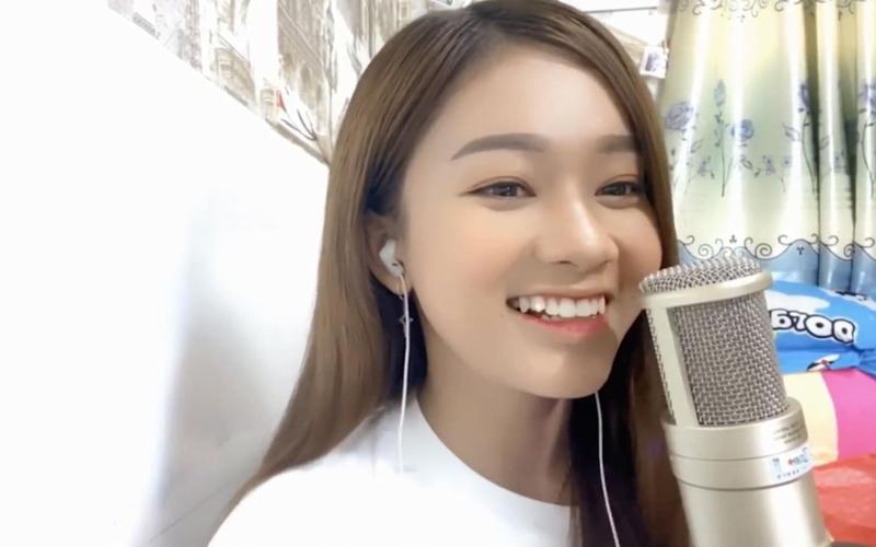 LỄ BẾ MẠC, TRAO GIẢI GIẢI BÓNG CHUYỀN VÔ ĐỊCH QUỐC GIA CÚP HÓA CHẤT ĐỨC GIANG NĂM 2022 TẠI NINH BÌNH