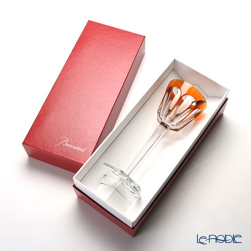 Khai mạc Triển lãm ảnh tư liệu “Ký ức chiến tranh”