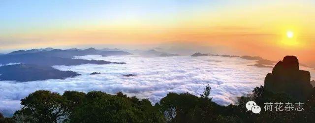 SỞ VĂN HÓA VÀ THỂ THAO TỔ CHỨC LỚP TẬP HUẤN NGHIỆP VỤ BƠI, LẶN NĂM 2022