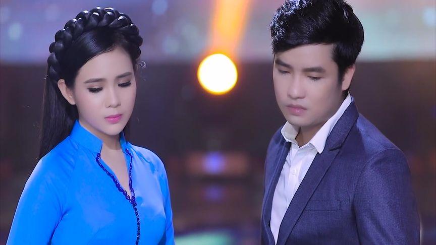 LỄ ĐÓN NHẬN DANH HIỆU DI SẢN VĂN HÓA PHI VẬT THỂ QUỐC GIA VÀ KHAI MẠC LỄ HỘI LÀNG BÌNH HẢI, HUYỆN YÊN MÔ, TỈNH NINH BÌNH NĂM 2023