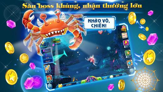 Bảo tồn và phát huy giá trị lễ hội Hoa Lư trong giai đoạn hiện nay