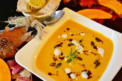 Kiểm tra tiến độ xây dựng nông thôn mới năm 2019  tại xã Yên Thành, huyện Yên Mô
