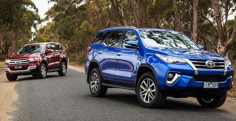 Sôi nổi các hoạt động Mừng Đảng Mừng xuân Kỷ Hợi 2019