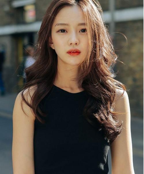 Nhà Thờ Họ Đào