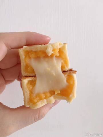 ĐỢT PHIM KỶ NIỆM CÁC NGÀY LỄ LỚN 30/4, 1/5, 19/5 NĂM 2019  VÀ KỶ NIỆM 65 NĂM CHIẾN THẮNG ĐIỆN BIÊN PHỦ (7/5/1954-7/5/2019)
