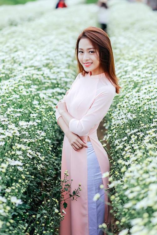 TRUNG TÂM VĂN HÓA TỈNH  HOÀN THÀNH TỐT CÁC NHIỆM VỤ TRỌNG TÂM QUÝ III, IV NĂM 2018
